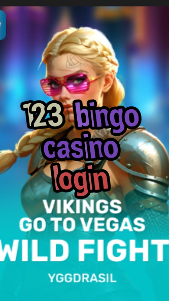 123 bingo casino login-bonuscodecafecasino.fqqjrm9vrme7zzjgfjql.com