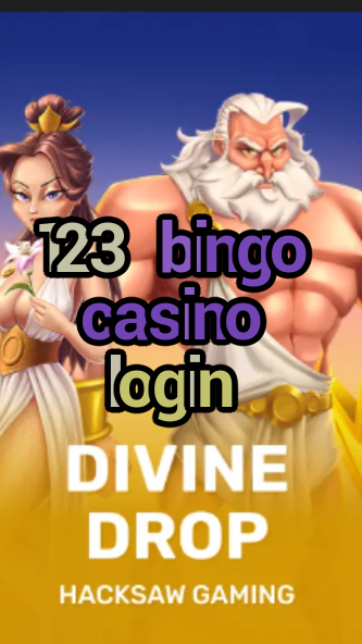 123 bingo casino login-bonuscodecafecasino.fqqjrm9vrme7zzjgfjql.com