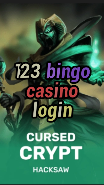 123 bingo casino login-bonuscodecafecasino.fqqjrm9vrme7zzjgfjql.com